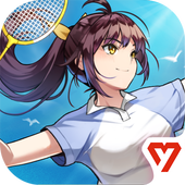 ��Ѫ����̨����-��Ѫ����̨������v1.0.13���а�