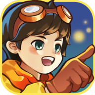 �����������ƽ��-����������������ʯ������v1.5.4���޻��ְ�