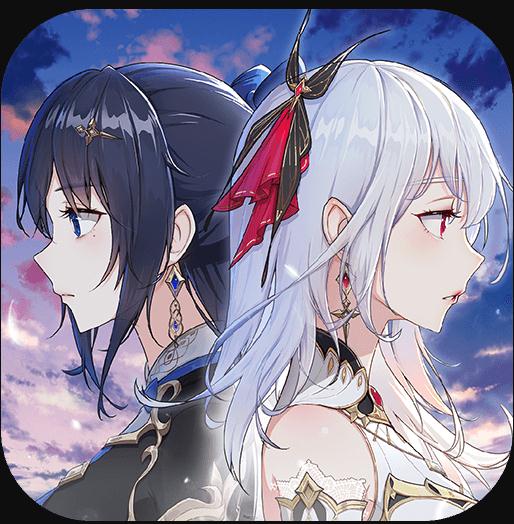 ���˲���ʿƻ����-���˲���ʿios������v1.0.0ƻ������