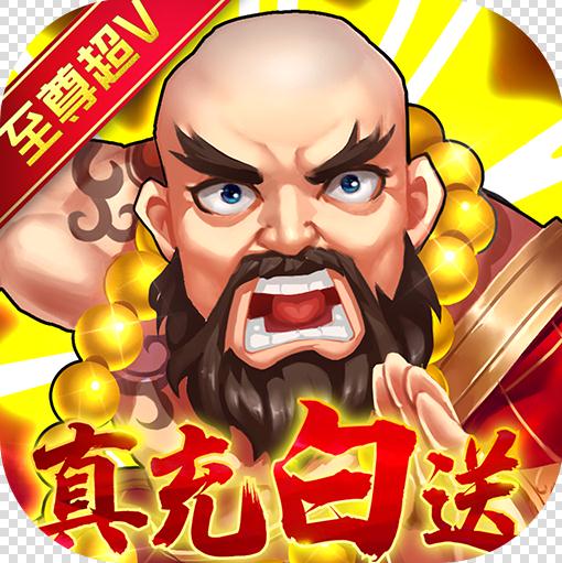 ˮ��Ҷ���2w�����-ˮ��Ҷ�����Ԫ��������v1.0.1��2������