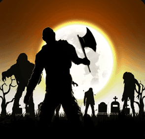 ����֮������-����֮���ֻ�������v1.0.2