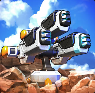 ��������������-������������������v1.2.4���İ�