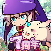 ÷¶�������շ���-÷¶�������շ�����v3.5.2�հ�