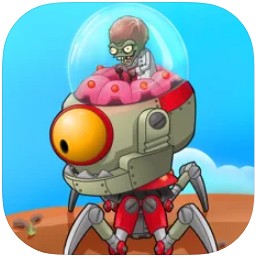 ������ս��ʬ��Ϸ(��δ����)-������ս��ʬԤԼv1.0.0