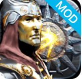 ��Ӱ֮�����������ƽ��-��Ӱ֮���ڹ��ƽ������v1.10