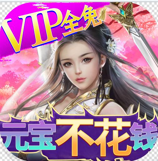 ��������������(��δ����)-�����������������v1.0.00�������