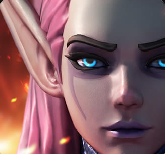 �������Ĳ��Է�-�������Ĳ��԰�����v0.1.0