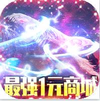 ��֮����������-��֮�������ȫ���Ͱ�����v1.0.20��ȫ������