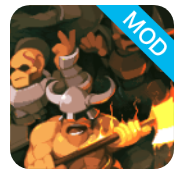 Ӣ��Χ��������ƽ��-Ӣ��Χ�ǿڴ�������ʯ������v5.6.11