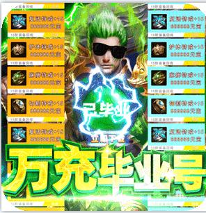 �Ե��������׳��-�Ե���������������v1.0.0�ͳ�ֵ����