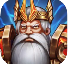 ������ð�ռ���Ϸ����-������ð�ռ�����v1.0