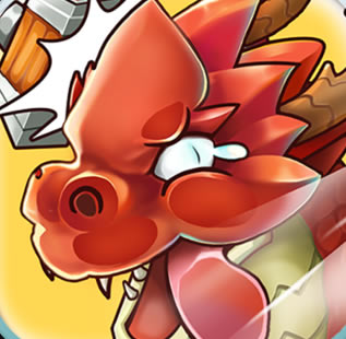 ��������������v1.5.3