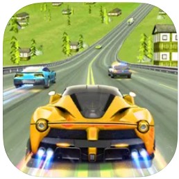 �ٶ���������������(��δ����)-�ٶ��������������°�ԤԼv1.0