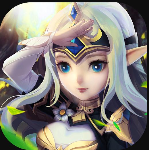 ħ�����۷����ΰ�-ħ�����۷��������°�����v1.19���ζ�