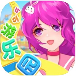 СС����԰��Ϸ(��δ����)-СС����԰ԤԼv1.1С��Ϸ