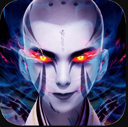 ���δ�ʥ�������ذ�װ-���δ�ʥ����������������v1.0.0��Ѱ�