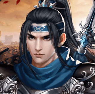 ��ҽ�����������-��ҽ�������������v3.1.3100