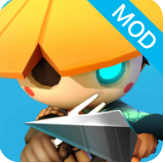 ��������ƽ��-����������޽�Ұ�����v1.1������ʯ��