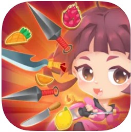 ���ٷɵ������-���ٷɵ�׬Ǯ��Ϸ����v1.0.15������