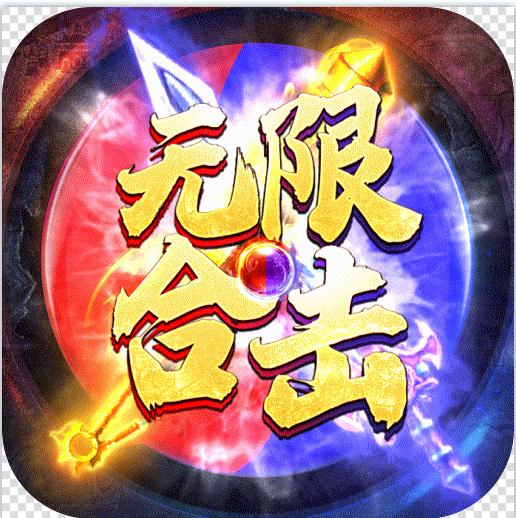 ����ɯ�����ͺ����-����ɯ�������޺��������v1.0���ֽ�����