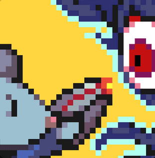 ħ����Ǻ�����-ħ�������������v1.0.1