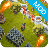 ����Ǳ��ƽ��-����Ǳ�������Դ������v1.81