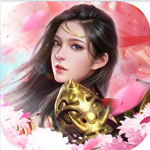 ����������ǧ���-����������ǧ���������v1.0.0���������