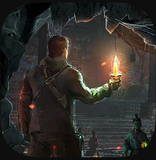 ����Уξ֮���־����°�-����Уξ֮���־����ذ�װv1.0.0�ֻ���