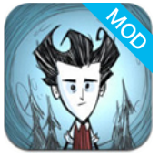 ���ľ��˹��ƽ��-���ľ��˹��������������v1.18