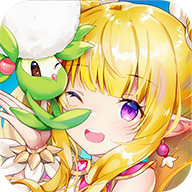 ��ɱ��ͯ��2С�װ�װ��-��ɱ��ͯ��2С�װ�����v1.3.0С�׷�