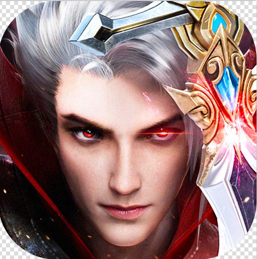 ����Ԫ�̳ǰ�-����Ԫ0Ԫ�̳ǰ�����v1.0.3 �̳Ǹ�����