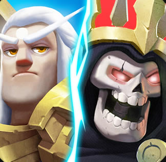 ս��Ӣ���������°�-ս��Ӣ����Ϸ����v1.2.3.11