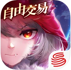 �����ȹִ���ս���°�-�����ȹִ���ս���ذ�װv1.1.0.00810009�ֻ���