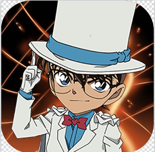 �������ص�֤��������ʯ��-�������ص�֤���Ͱ�����ʯ������v1.0.1����ʯ��