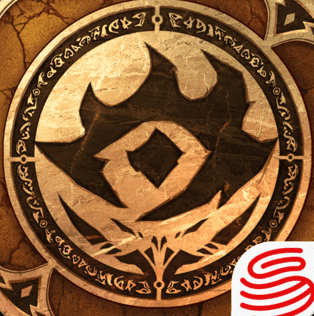 ������������-�����������v1.0