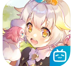 ŵ����������Է�-ŵ�������﹫������v1.1.2