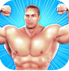 ����������Ϸ-������������v1.0.5