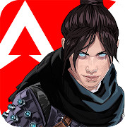 apexӢ�����θ۷�-apexӢ�۸۷�����v1.0.1635.38