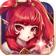 ���س���Ϸ-���س�����v2.1.0