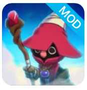 �ں������ƽ��-�ں�����������ʯ������v1.35.2