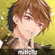 δ���¼������ʷ�-δ���¼������ʰ�����v1.7.1���