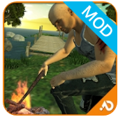 ��������ģ�����ƽ��-��������ģ�����ڹ��ƽ������v1.0���޽�Ұ�