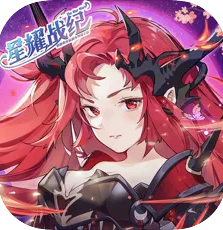 ��ҫս������v1.2.26