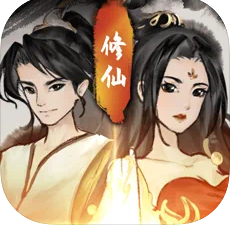 ��ң�ɽ�������-��ң�ɽ�����Ϸ����v1.0.4