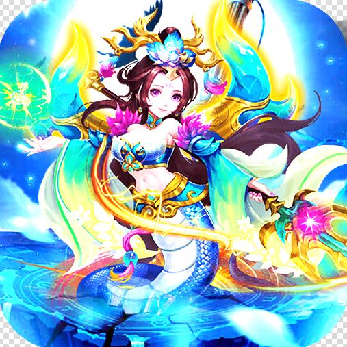 ������ħ����V������-������ħ����������V������v1.0.0������