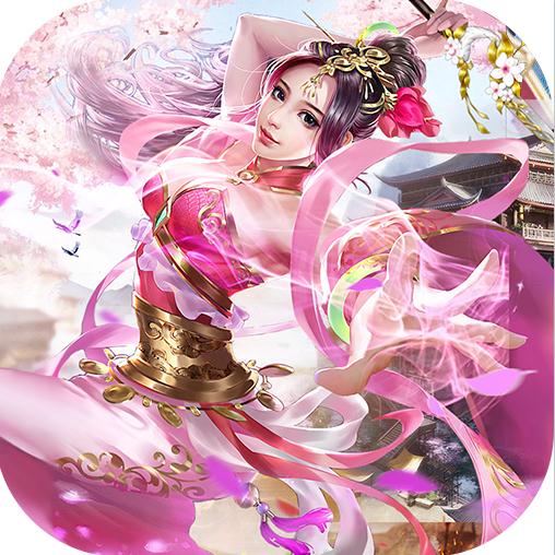 ����ս���ͺ�����Դ��-����ս���;���ʱװ������v1.20200620.19