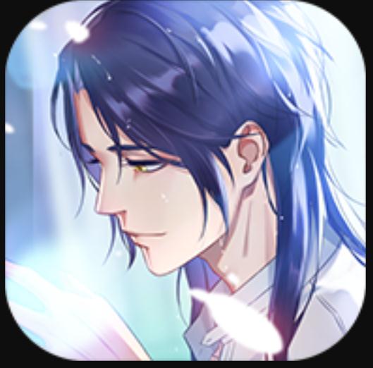 è֮��Լ������-è֮��Լ�����°�����v1.0.0 ƻ����