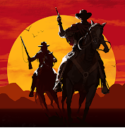 �ط���Ұ��������-�ط���Ұ�������°�����v1.181.001