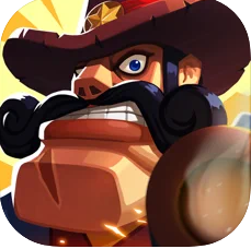 ����ս�����°�-����ս������v0.2.4