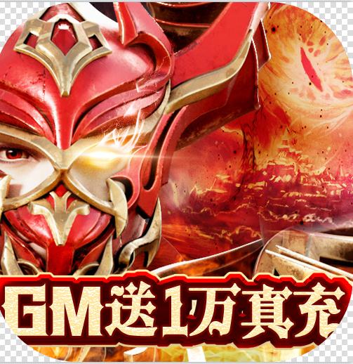 ��ʥ��˫��ǧԪ����-��ʥ��˫��7000Ԫ�ֽ𿨰�����v1.1